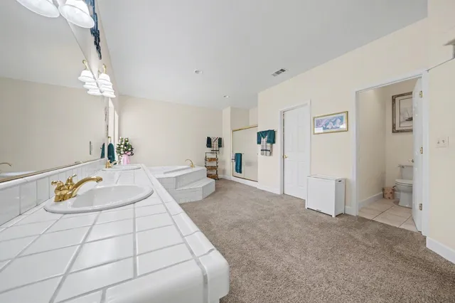 $549,000 | 12199 Jackson Pines Drive, Jackson, CA 95642