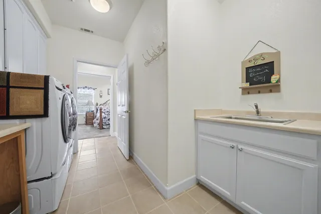 $549,000 | 12199 Jackson Pines Drive, Jackson, CA 95642