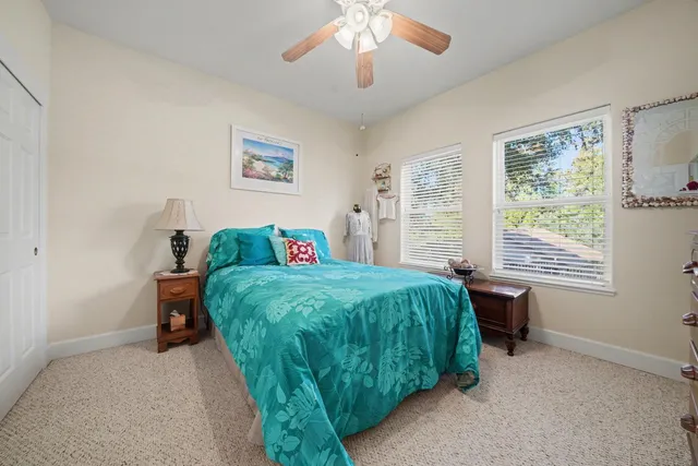 $549,000 | 12199 Jackson Pines Drive, Jackson, CA 95642