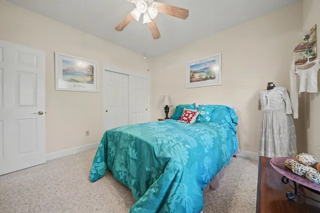 $549,000 | 12199 Jackson Pines Drive, Jackson, CA 95642