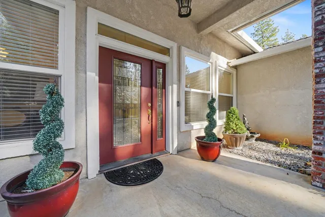 $549,000 | 12199 Jackson Pines Drive, Jackson, CA 95642