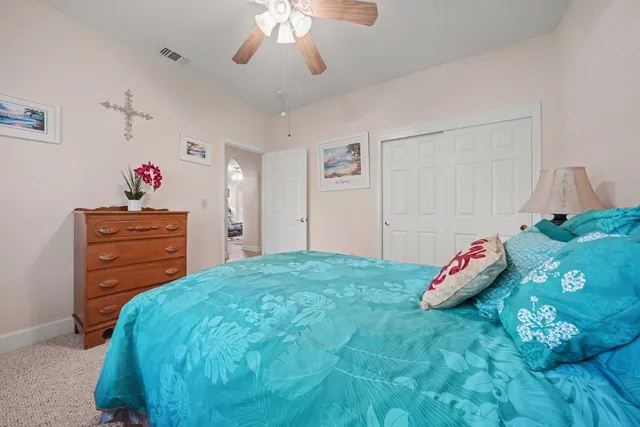 $549,000 | 12199 Jackson Pines Drive, Jackson, CA 95642