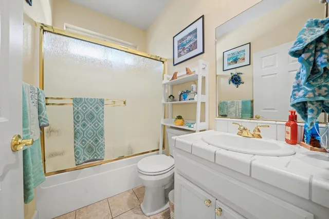 $549,000 | 12199 Jackson Pines Drive, Jackson, CA 95642