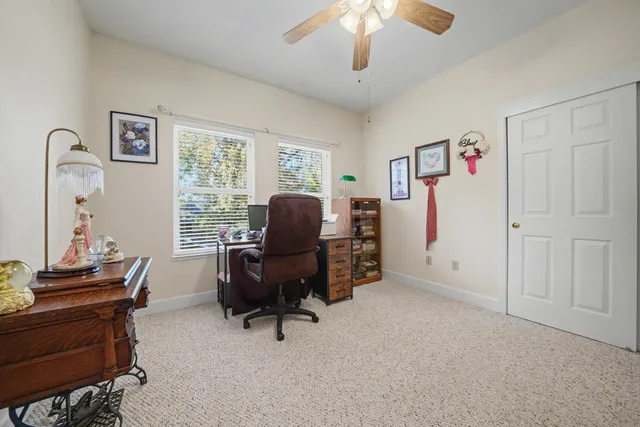 $549,000 | 12199 Jackson Pines Drive, Jackson, CA 95642