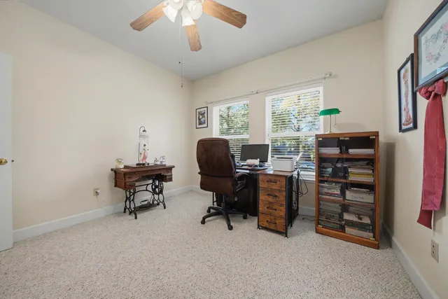 $549,000 | 12199 Jackson Pines Drive, Jackson, CA 95642