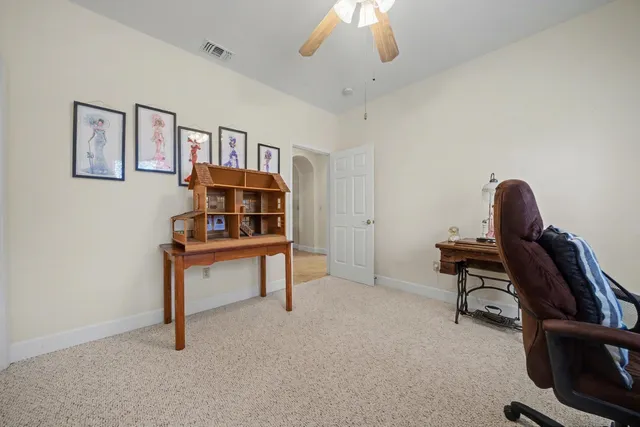 $549,000 | 12199 Jackson Pines Drive, Jackson, CA 95642