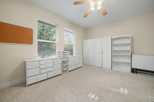 $549,000 | 12199 Jackson Pines Drive, Jackson, CA 95642