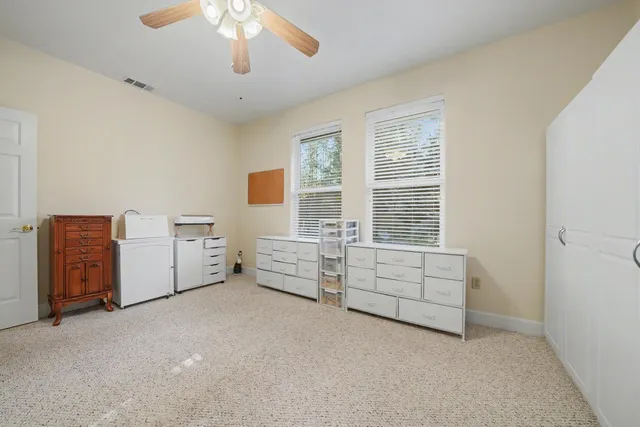 $549,000 | 12199 Jackson Pines Drive, Jackson, CA 95642