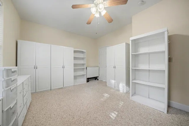 $549,000 | 12199 Jackson Pines Drive, Jackson, CA 95642