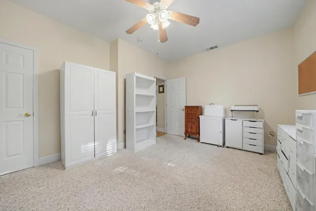 $549,000 | 12199 Jackson Pines Drive, Jackson, CA 95642