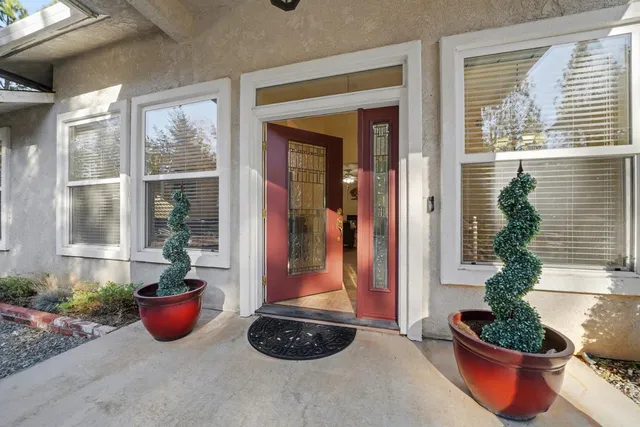 $549,000 | 12199 Jackson Pines Drive, Jackson, CA 95642