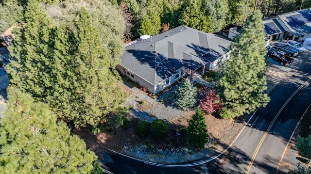 $549,000 | 12199 Jackson Pines Drive, Jackson, CA 95642