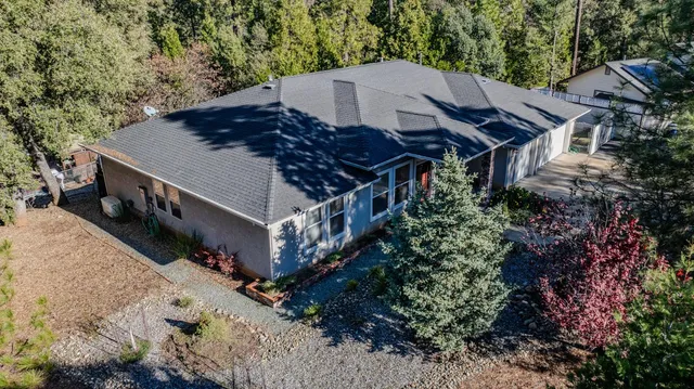 $549,000 | 12199 Jackson Pines Drive, Jackson, CA 95642