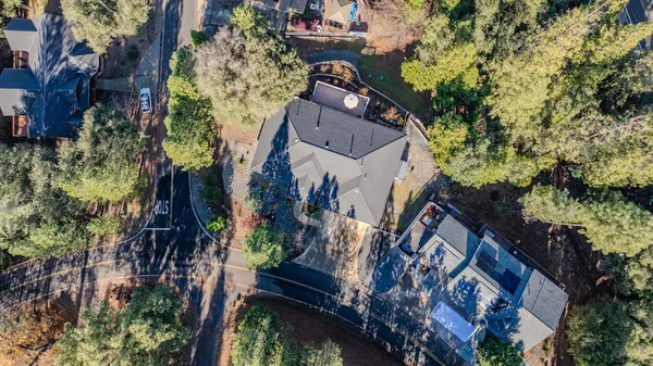 $549,000 | 12199 Jackson Pines Drive, Jackson, CA 95642