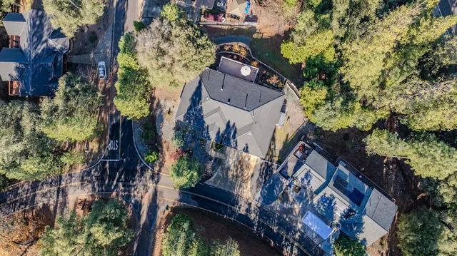 $549,000 | 12199 Jackson Pines Drive, Jackson, CA 95642