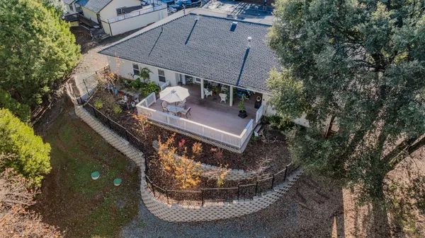 $549,000 | 12199 Jackson Pines Drive, Jackson, CA 95642