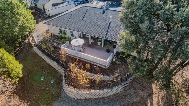 $549,000 | 12199 Jackson Pines Drive, Jackson, CA 95642