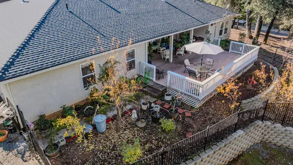 $549,000 | 12199 Jackson Pines Drive, Jackson, CA 95642