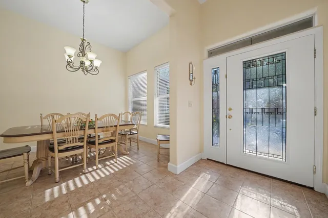 $549,000 | 12199 Jackson Pines Drive, Jackson, CA 95642