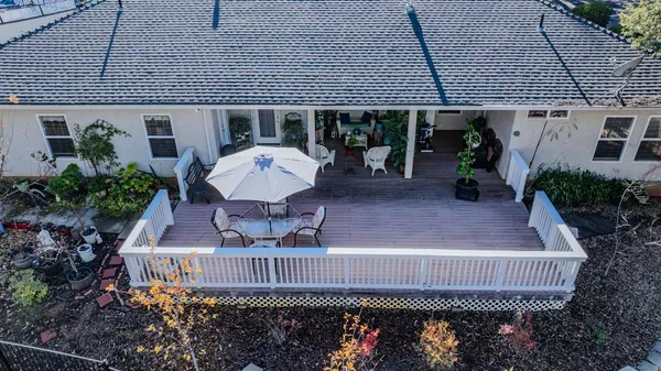 $549,000 | 12199 Jackson Pines Drive, Jackson, CA 95642