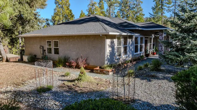 $549,000 | 12199 Jackson Pines Drive, Jackson, CA 95642