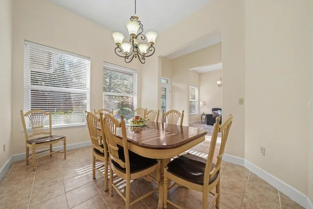 $549,000 | 12199 Jackson Pines Drive, Jackson, CA 95642