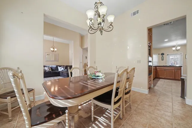 $549,000 | 12199 Jackson Pines Drive, Jackson, CA 95642