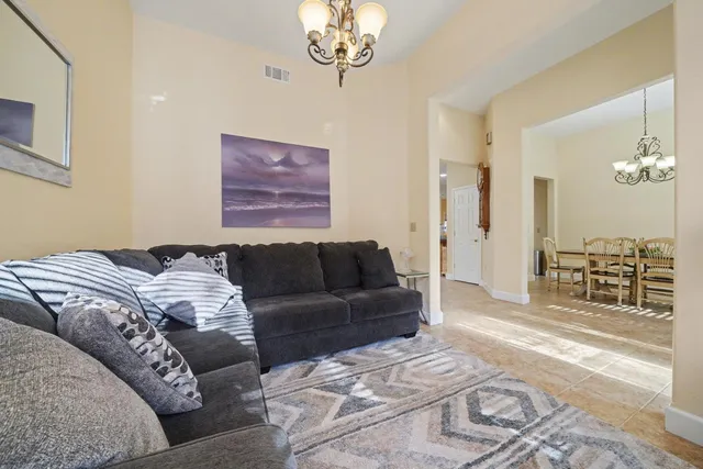 $549,000 | 12199 Jackson Pines Drive, Jackson, CA 95642