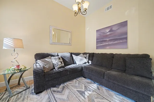 $549,000 | 12199 Jackson Pines Drive, Jackson, CA 95642