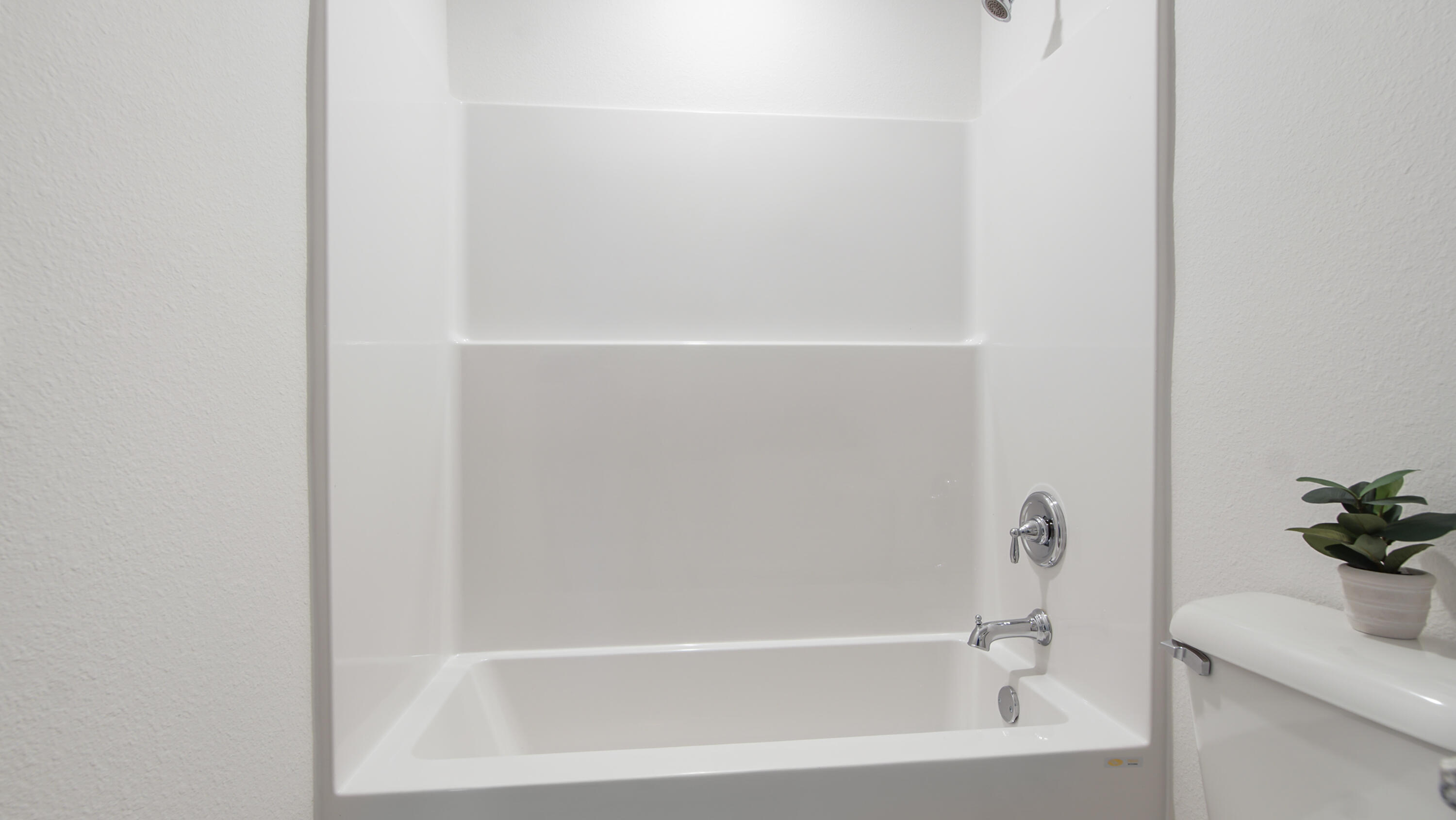 23 Riverwalk Circle Freeport, FL 32439 - Photo 27 of 35