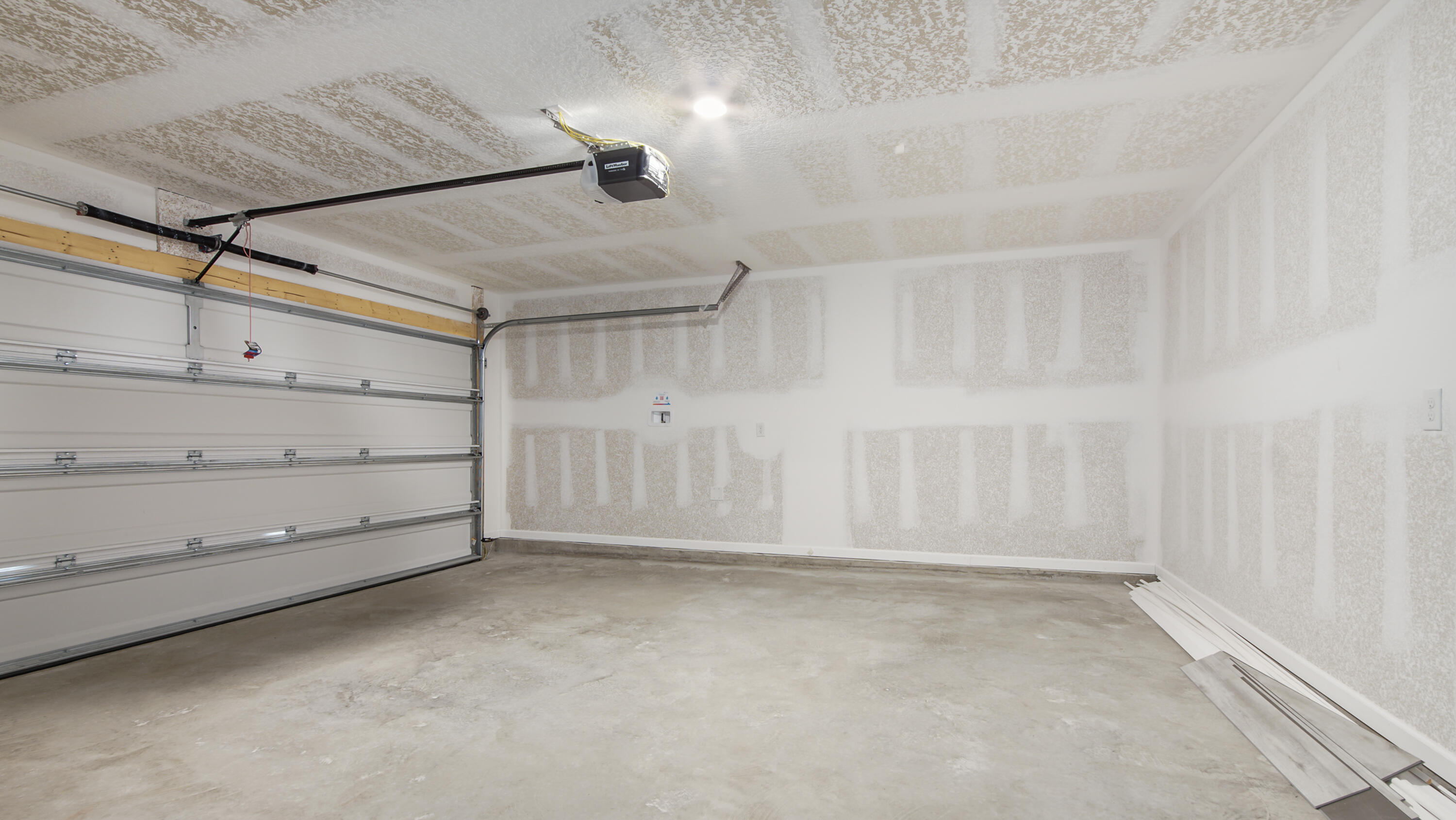 23 Riverwalk Circle Freeport, FL 32439 - Photo 33 of 35 a view of an empty room