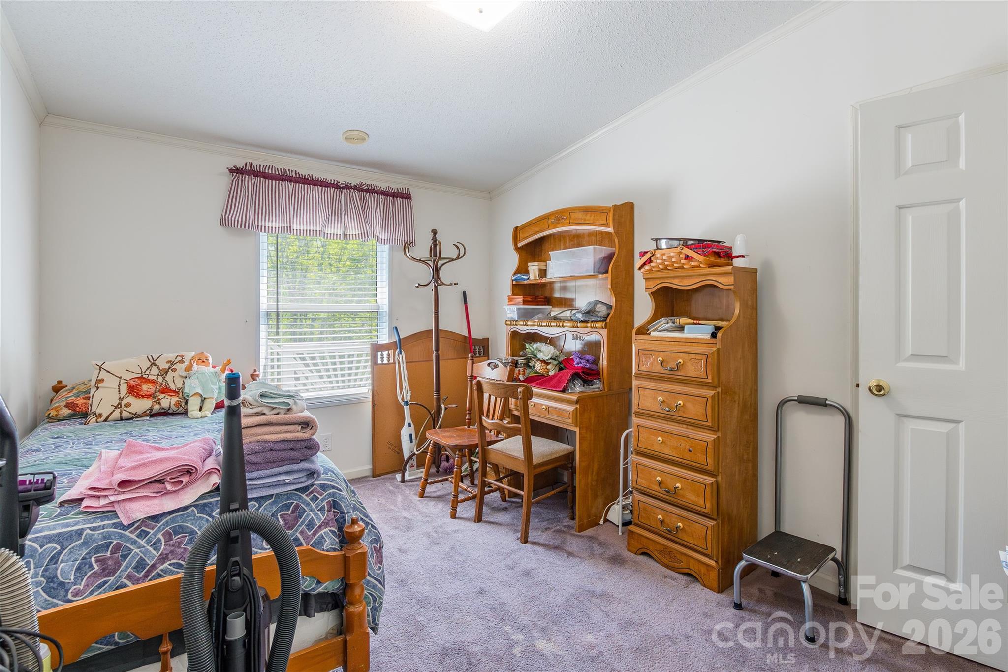 777 John Doster Road Pageland, SC 29728 - Photo 23 of 34