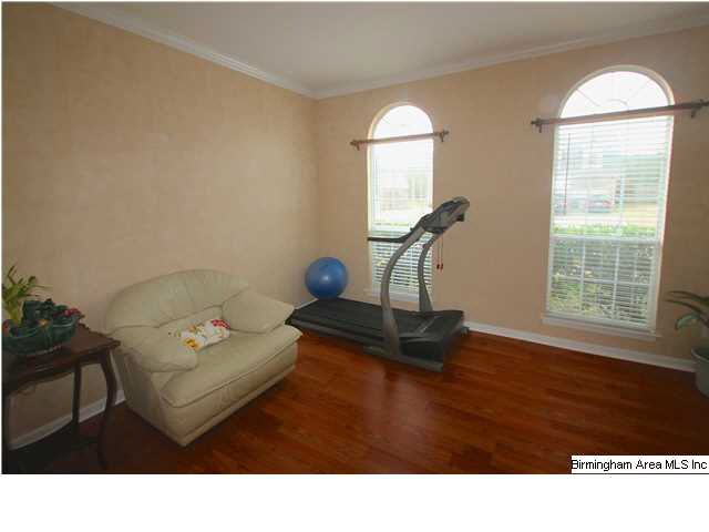5426 Colony Way Birmingham, AL 35226 - Photo 13 of 30
