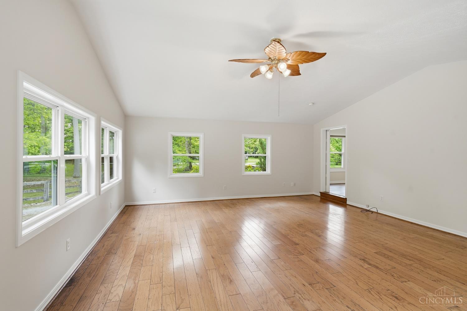 10891 Pleasant Renner Road Goshen, OH 45122 - Photo 24 of 67