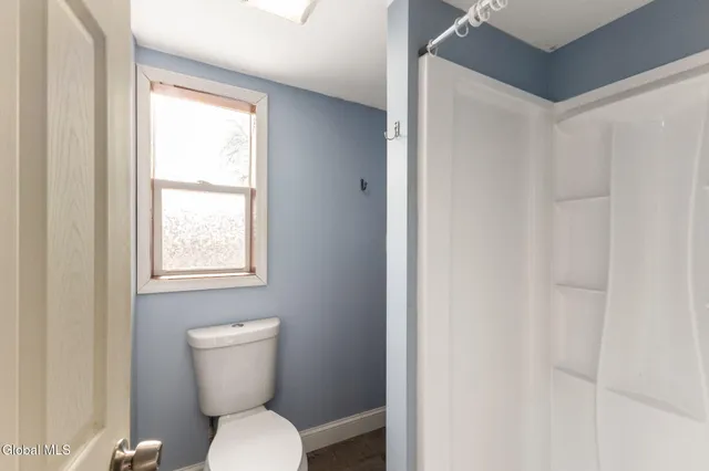 $175,000 | 4 Congress Street, Cohoes, NY 12047