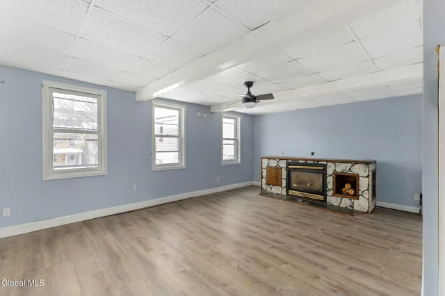 $175,000 | 4 Congress Street, Cohoes, NY 12047