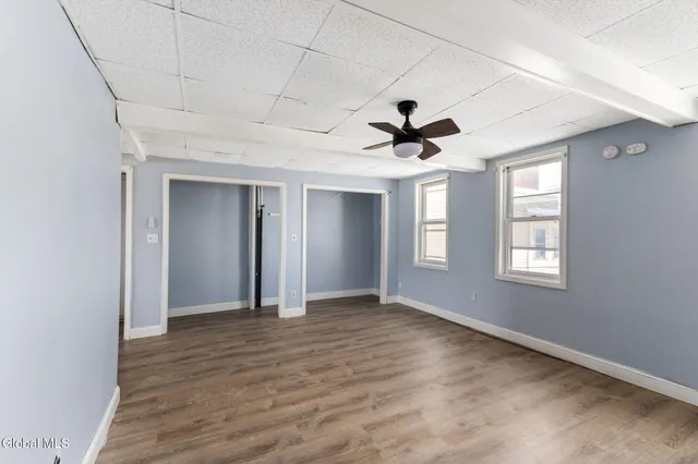 $175,000 | 4 Congress Street, Cohoes, NY 12047