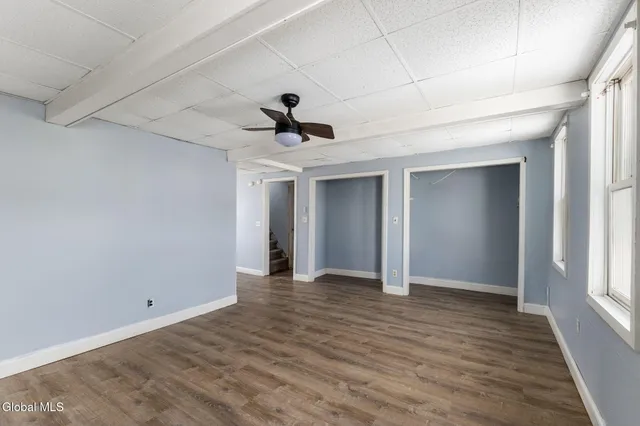 $175,000 | 4 Congress Street, Cohoes, NY 12047