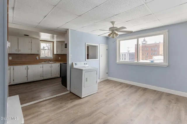 $175,000 | 4 Congress Street, Cohoes, NY 12047