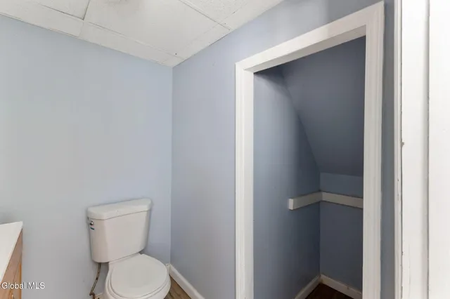 $175,000 | 4 Congress Street, Cohoes, NY 12047