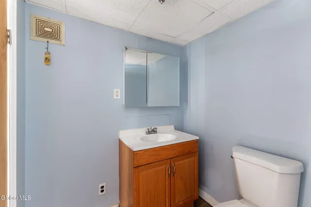 $175,000 | 4 Congress Street, Cohoes, NY 12047