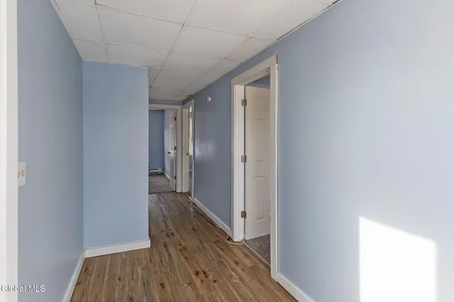 $175,000 | 4 Congress Street, Cohoes, NY 12047