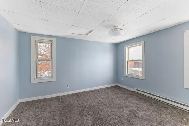 $175,000 | 4 Congress Street, Cohoes, NY 12047