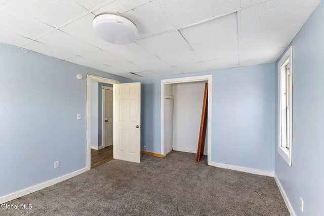 $175,000 | 4 Congress Street, Cohoes, NY 12047