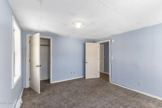 $175,000 | 4 Congress Street, Cohoes, NY 12047