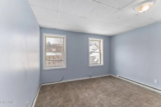 $175,000 | 4 Congress Street, Cohoes, NY 12047