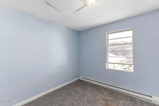 $175,000 | 4 Congress Street, Cohoes, NY 12047