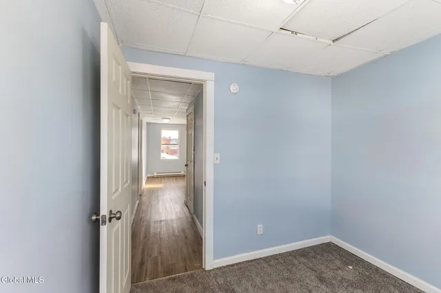 $175,000 | 4 Congress Street, Cohoes, NY 12047