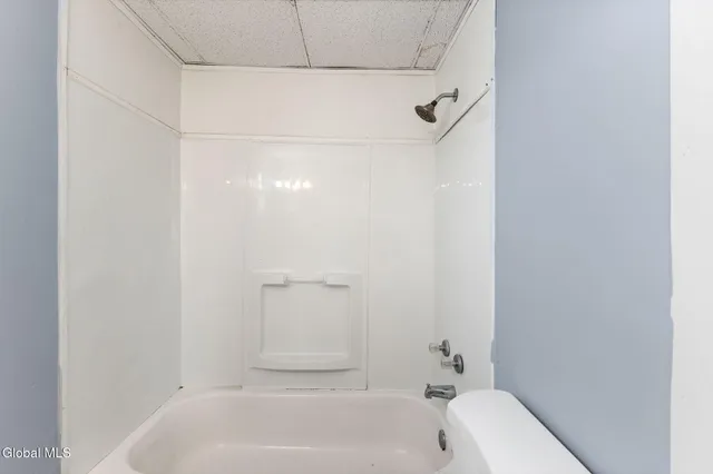 $175,000 | 4 Congress Street, Cohoes, NY 12047