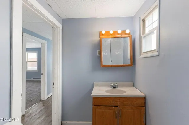 $175,000 | 4 Congress Street, Cohoes, NY 12047